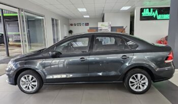 2020 VOLKSWAGEN POLO GP 1.5 TDi COMFORTLINE For Sale in Pretoria full