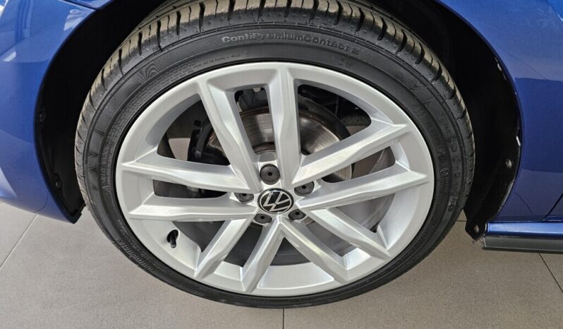 2024 VOLKSWAGEN POLO VIVO 1.0 TSI GT (5DR) For Sale in Pretoria full