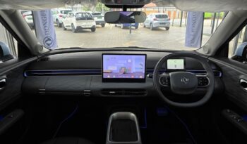 2026 DONGFENG BOX E2 330 For Sale in Pretoria full