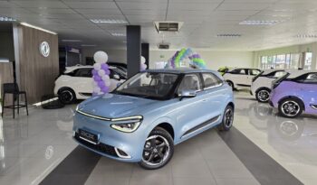 2026 DONGFENG BOX E2 330 For Sale in Pretoria full