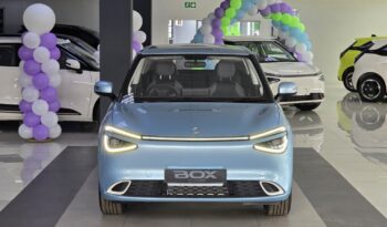 2026 DONGFENG BOX E2 330 For Sale in Pretoria full