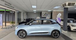 2026 DONGFENG BOX E2 330 For Sale in Pretoria