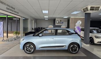 2026 DONGFENG BOX E2 330 For Sale in Pretoria full