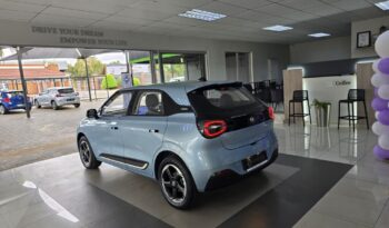 2026 DONGFENG BOX E2 330 For Sale in Pretoria full