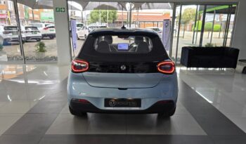 2026 DONGFENG BOX E2 330 For Sale in Pretoria full
