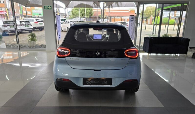 2026 DONGFENG BOX E2 330 For Sale in Pretoria full