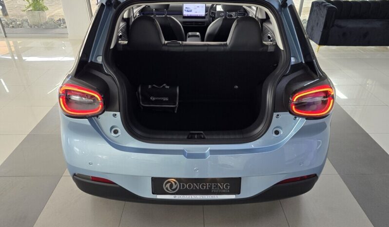 2026 DONGFENG BOX E2 330 For Sale in Pretoria full