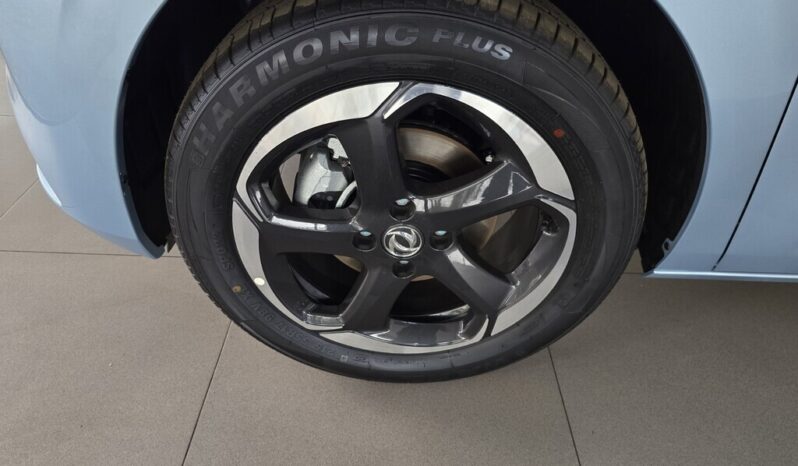 2026 DONGFENG BOX E2 330 For Sale in Pretoria full
