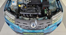 2020 RENAULT KWID 1.0 EXPRESSION 5DR AMT For Sale in Pretoria