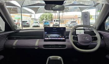2026 DONGFENG BOX E2 330 For Sale in Pretoria full