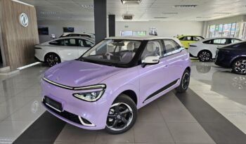 2026 DONGFENG BOX E2 330 For Sale in Pretoria full