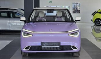 2026 DONGFENG BOX E2 330 For Sale in Pretoria full