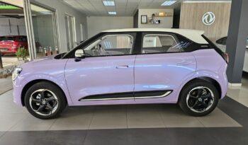 2026 DONGFENG BOX E2 330 For Sale in Pretoria full