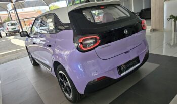 2026 DONGFENG BOX E2 330 For Sale in Pretoria full