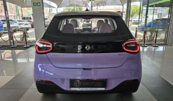 2026 DONGFENG BOX E2 330 For Sale in Pretoria full