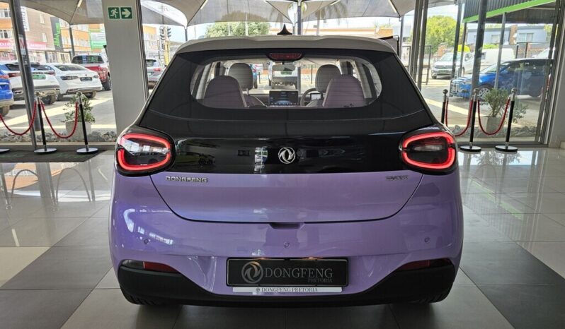 2026 DONGFENG BOX E2 330 For Sale in Pretoria full