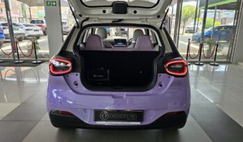 2026 DONGFENG BOX E2 330 For Sale in Pretoria full