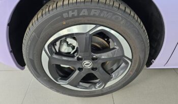 2026 DONGFENG BOX E2 330 For Sale in Pretoria full