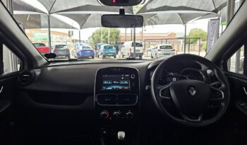 2020 RENAULT CLIO IV 900 T EXPRESSION 5DR (66KW) For Sale in Pretoria full