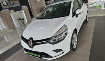 2020 RENAULT CLIO IV 900 T EXPRESSION 5DR (66KW) For Sale in Pretoria full