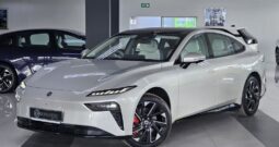2026 DONGFENG E2 540 (AWD) For Sale in Pretoria