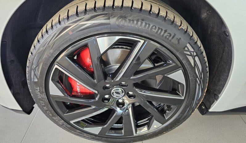 2026 DONGFENG E2 540 (AWD) For Sale in Pretoria full