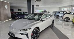 2026 DONGFENG E2 540 (AWD) For Sale in Pretoria