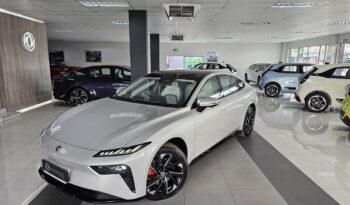 2026 DONGFENG E2 540 (AWD) For Sale in Pretoria full