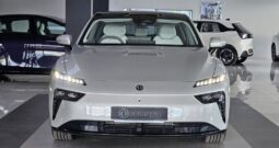 2026 DONGFENG E2 540 (AWD) For Sale in Pretoria
