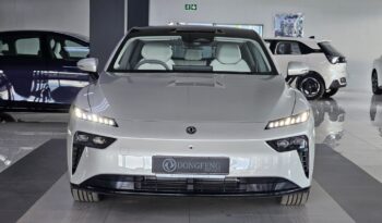 2026 DONGFENG E2 540 (AWD) For Sale in Pretoria full