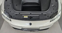 2026 DONGFENG E2 540 (AWD) For Sale in Pretoria
