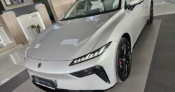 2026 DONGFENG E2 540 (AWD) For Sale in Pretoria