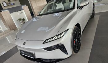 2026 DONGFENG E2 540 (AWD) For Sale in Pretoria full
