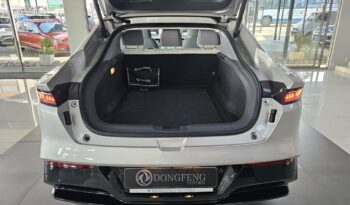 2026 DONGFENG E2 540 (AWD) For Sale in Pretoria full