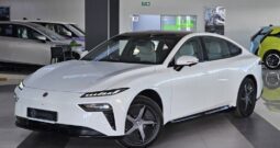 2026 DONGFENG E1 530 For Sale in Pretoria