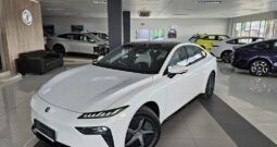 2026 DONGFENG E1 530 For Sale in Pretoria