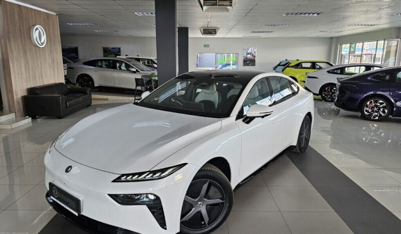 2026 DONGFENG E1 530 For Sale in Pretoria full