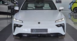 2026 DONGFENG E1 530 For Sale in Pretoria