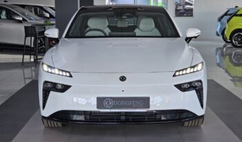 2026 DONGFENG E1 530 For Sale in Pretoria full