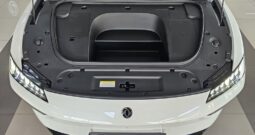 2026 DONGFENG E1 530 For Sale in Pretoria
