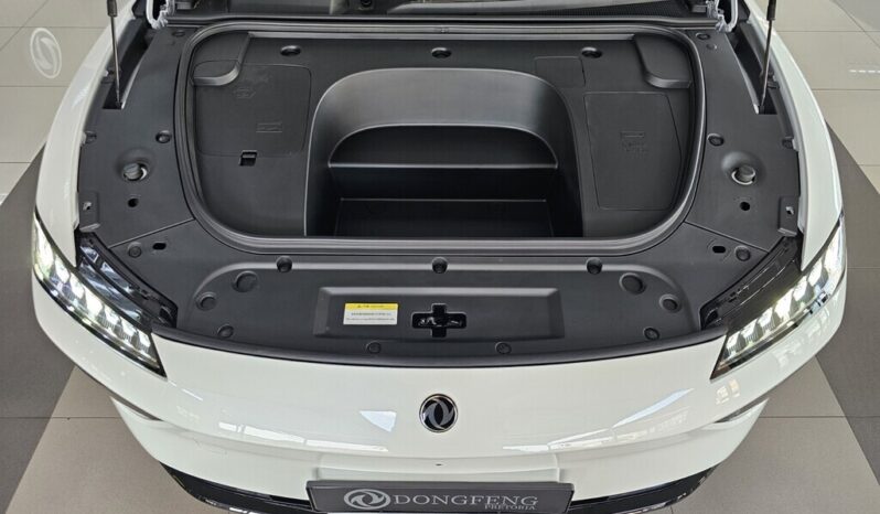 2026 DONGFENG E1 530 For Sale in Pretoria full
