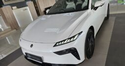 2026 DONGFENG E1 530 For Sale in Pretoria