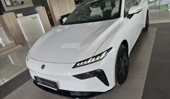 2026 DONGFENG E1 530 For Sale in Pretoria full