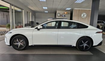 2026 DONGFENG E1 530 For Sale in Pretoria full