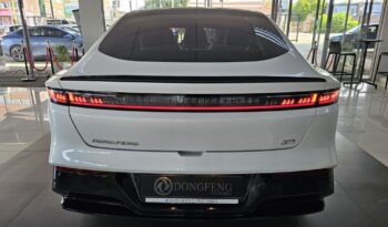 2026 DONGFENG E1 530 For Sale in Pretoria full