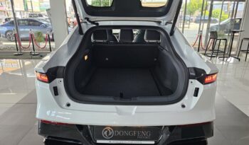 2026 DONGFENG E1 530 For Sale in Pretoria full
