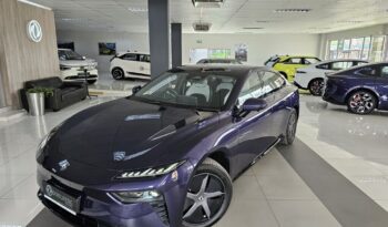 2026 DONGFENG E1 530 For Sale in Pretoria full