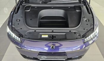 2026 DONGFENG E1 530 For Sale in Pretoria full