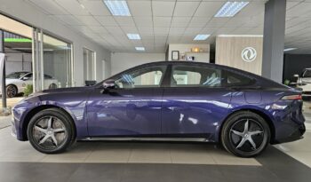 2026 DONGFENG E1 530 For Sale in Pretoria full
