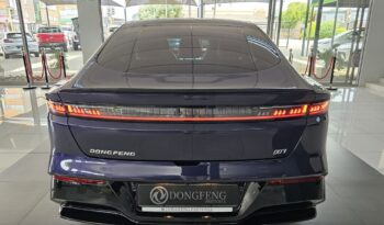 2026 DONGFENG E1 530 For Sale in Pretoria full